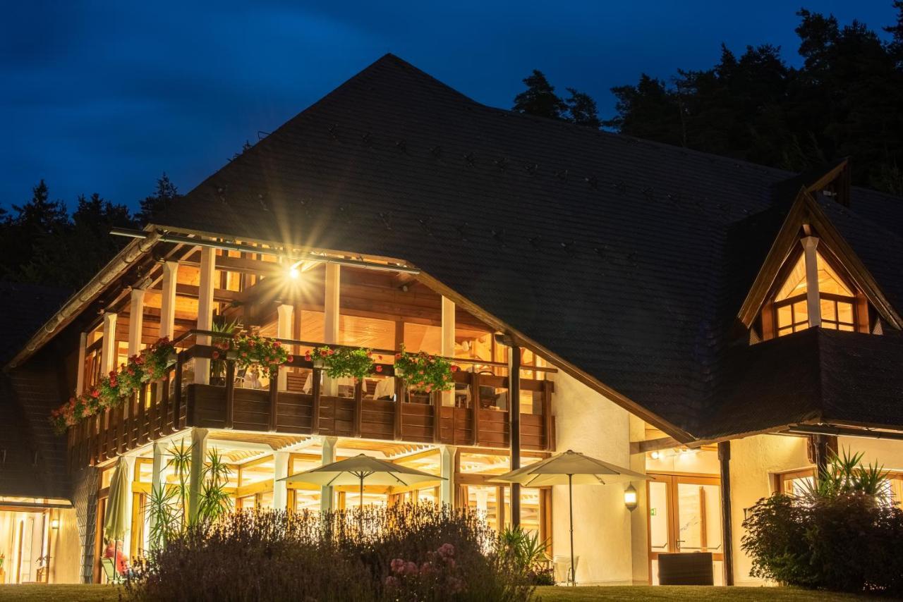 Hotelresort Klopeinersee Sankt Kanzian am Klopeiner See Exterior foto